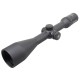 Прицел Vector Optics Continental Hunting ED 3-24x56, SF, VECON-CDM (MOA) арт.: SCOL-50 [VECTOR OPTICS]